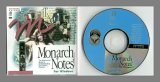  : Monarch Notes (For Windows Multimedia CD/ ROM)