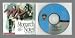 Software : Monarch Notes (For Windows Multimedia CD/ ROM)