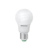 Megaman Classic GA911i Energy-Saving Light Bulb