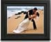 "PixiModo DPF2000B 20"" Digital Picture Frame"...