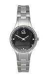 Calvin Klein's Ladies' Diamond Collection watch #K4323104
