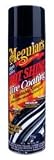 Hot Shine High Gloss Tire Coating