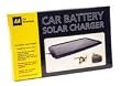 mazda 6 battery