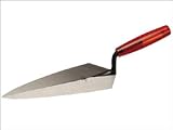Review Marshalltown  / Marshalltown 19p Brick Trowel 12.in