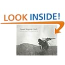 Toward Magnetic North: The Oberholtzer-Magee 1912 Canoe Journey to Hudson Bay