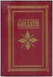 Goliath:The Life of Robert Schuller