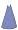 Periwinkle