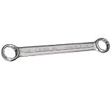 Review Draper 120 / 14X15MM FLAT RING SPANNER