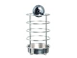 Review Croydex  / Croydex Qk360541 Twist Lock Kitchen Utensil Hold