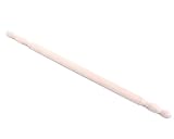 Traditional Corner Guard Hardwood 32