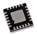 Interface - I/O Expanders I/O EXPANDER I2C