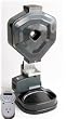 Automatic Cat Feeder Combo/CSF-3XL 1.8 GAL./ with Bowl, Stand and Digital Timer Automatic Cat Feeder Combo/CSF-3XL 1.8 GAL./ with Bowl, Stand and Digital Timer