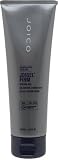 Joico JoiGel Firm Styling Gel - Formerly ICE Gel 8.5 oz