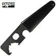 TAPCO Enhanced Stock Wrench .223/