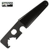 TAPCO Enhanced Stock Wrench .223/