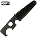 TAPCO Enhanced Stock Wrench .223/