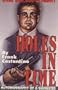 Holes in Time Autobiography of a Gangster