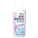 Health & Personal Care : Biotene Oral Balance Dry Mouth Moisturizing Liquid / Spray By Laclede - 1.5 Oz