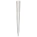 BioPointe Scientific 360-3000 Universal Pipettor Tip, 1000 microliter Volume, Clear (Pack of 960 Reload)