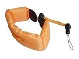 Olympus Schwimmende Handschlaufe  -720/725/770/790SW