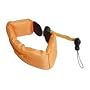 Olympus Schwimmende Handschlaufe �-720/725/770/790SW