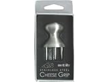 Prodyne Cheese Grip