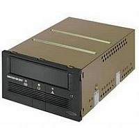 price HP