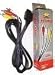 N64 Av Cable