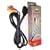 AV CABLE GAME CUBE NINTENDO 64 SUPER NINTENDO