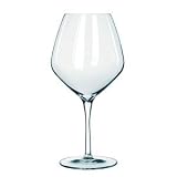 Libbey Atelier Pinot Noir 20 5/8 oz (08-1503) Category: Wine Glasses