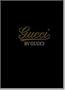 Gucci By Gucci (Italian Edition)