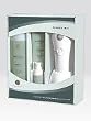 Natural Microdermabrasion System - 1 - Kit
