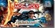 Fantastic Four Monopoly