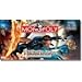 Fantastic Four Monopoly