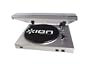ION TTUSB05 USB Turntable