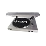 ION TTUSB05 USB Turntable