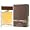 Dolce & Gabbana The One for Men 3.3 oz Eau de Toilette Spray