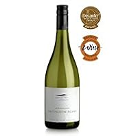 Kaituna Hills Reserve Marlborough Sauvignon Blanc 2011 - Case of 6