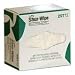Georgia Pacific 29712 Accuwipe Delicate Critical Task Wipes, Eyeglass Wiping Cloth, 4...