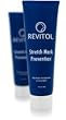 Revitol Stretch Mark Prevention Cream