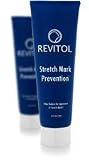 21Ih0vU4PGL. SL160  Acne Skin Care Centre  &raquo; Blog Archive   &raquo; Revitol Cellulite Cream Overview