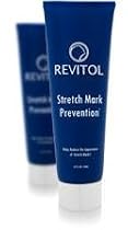 Revitol Stretch Mark Prevention Cream
From Stretch Mark Prevention Cream
