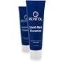 Revitol Stretch Mark Prevention Cream