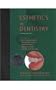 Esthetics in Dentistry, Volume 2: Esthetic Problems of Individual Teeth, Missing Teeth, Malocclusion, Special Populations (Book with CD-ROM)