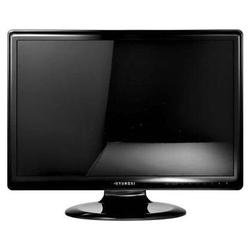 Hyundai IT America W220S 22-Inch Wide 2D/3D LCD Monitor