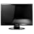 Hyundai IT America W220S 22-Inch Wide 2D/3D LCD Monitor
