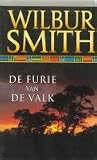 De furie van de valk / druk 6