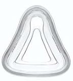 Mirage Micro Cushion - Large