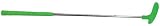 Green 29″ Mini Golf Putter