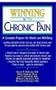 Winning With Chronic Pain: A Complete Program for Health and Well-Being (Consumer Health Library)